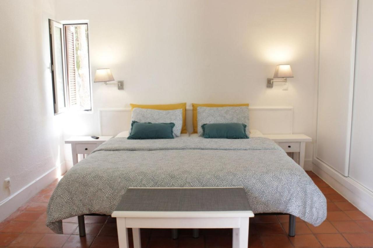 Appartement Hakuna Matata House *