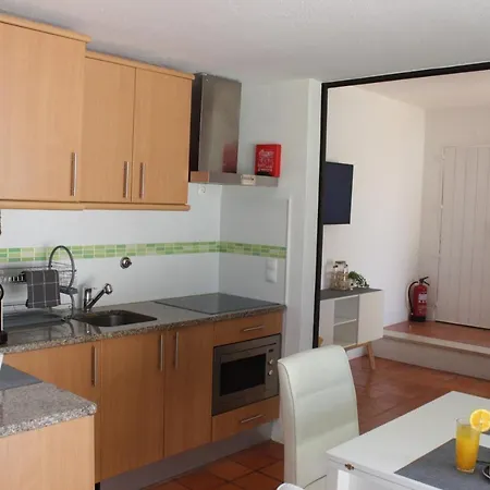 Hakuna Matata House Alvor Extérieur photo