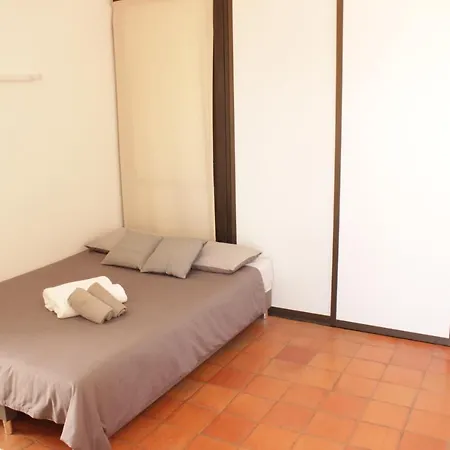 Hakuna Matata House Alvor Extérieur photo