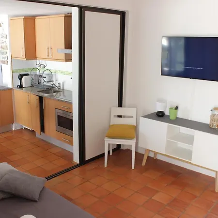 Hakuna Matata House Alvor Extérieur photo