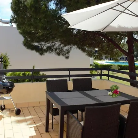 Hakuna Matata House Alvor Extérieur photo
