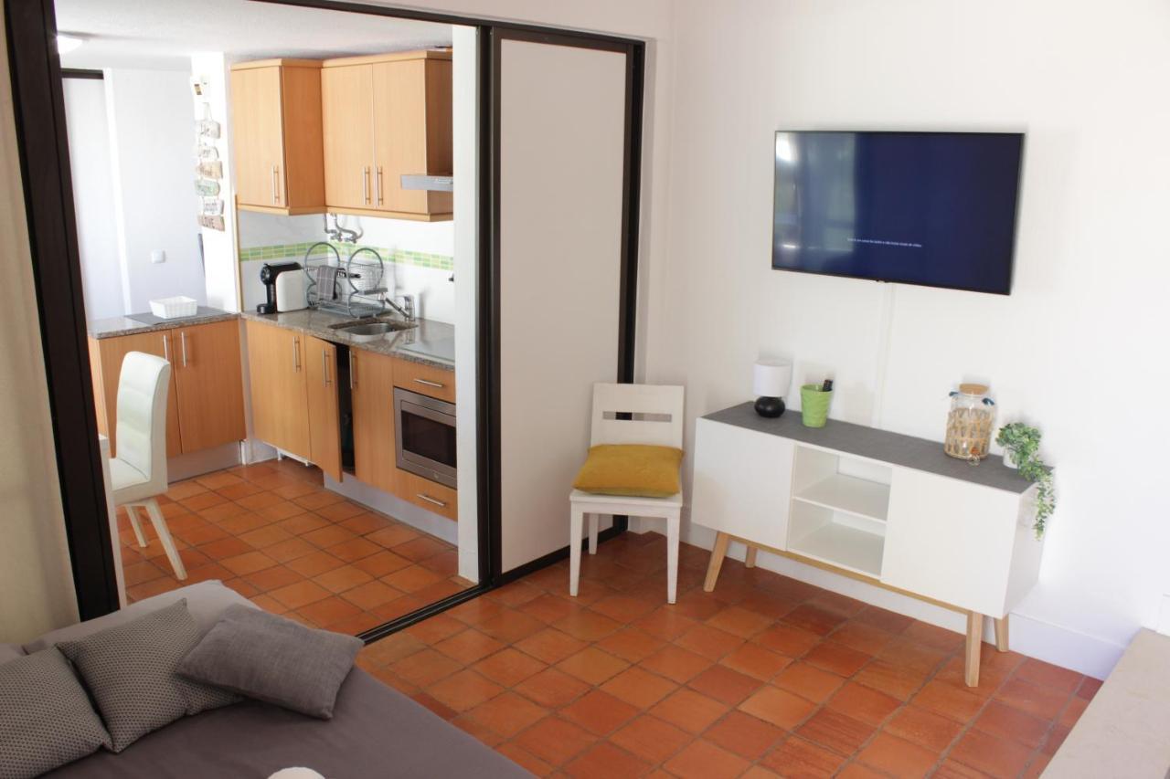 Appartement Hakuna Matata House Alvor