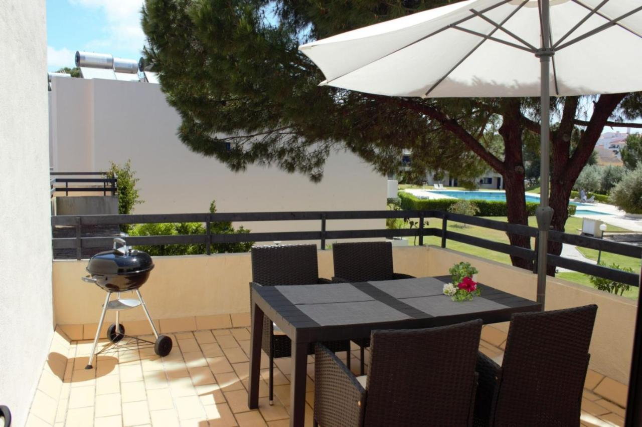 Hakuna Matata House Appartement *