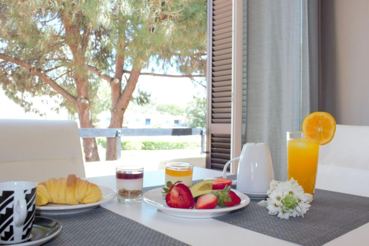 Hakuna Matata House * Alvor