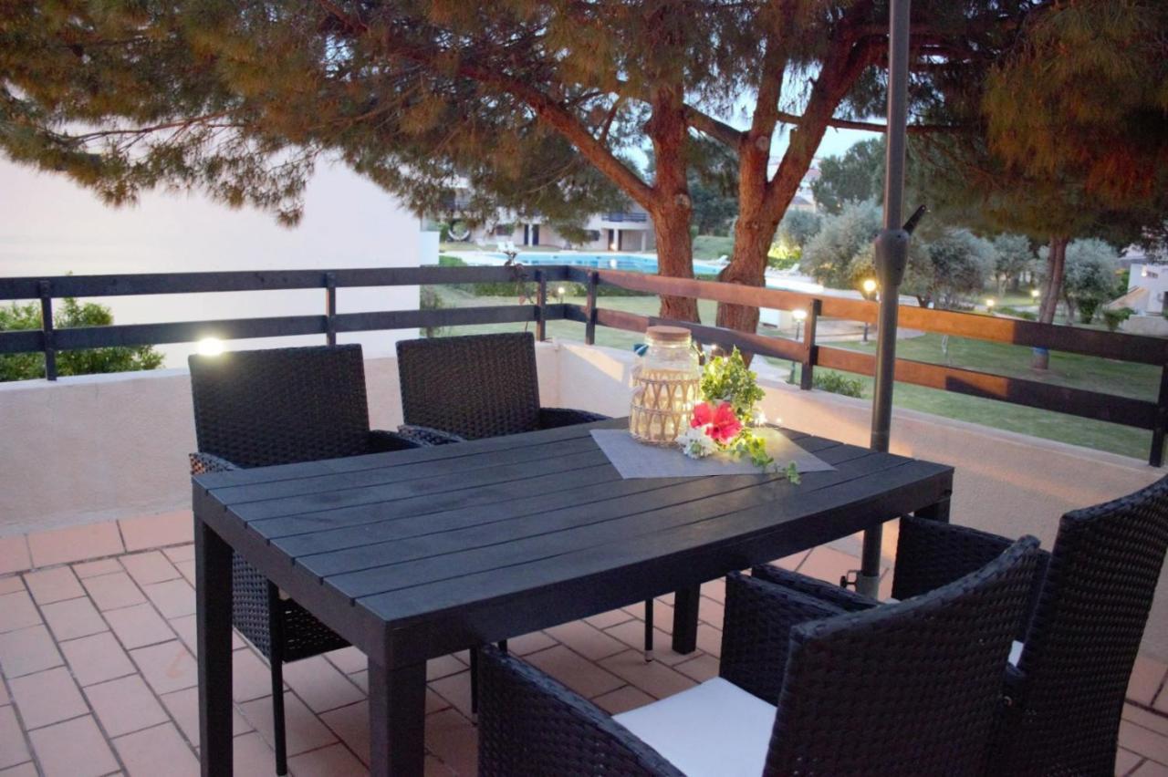 Appartamento Hakuna Matata House Alvor